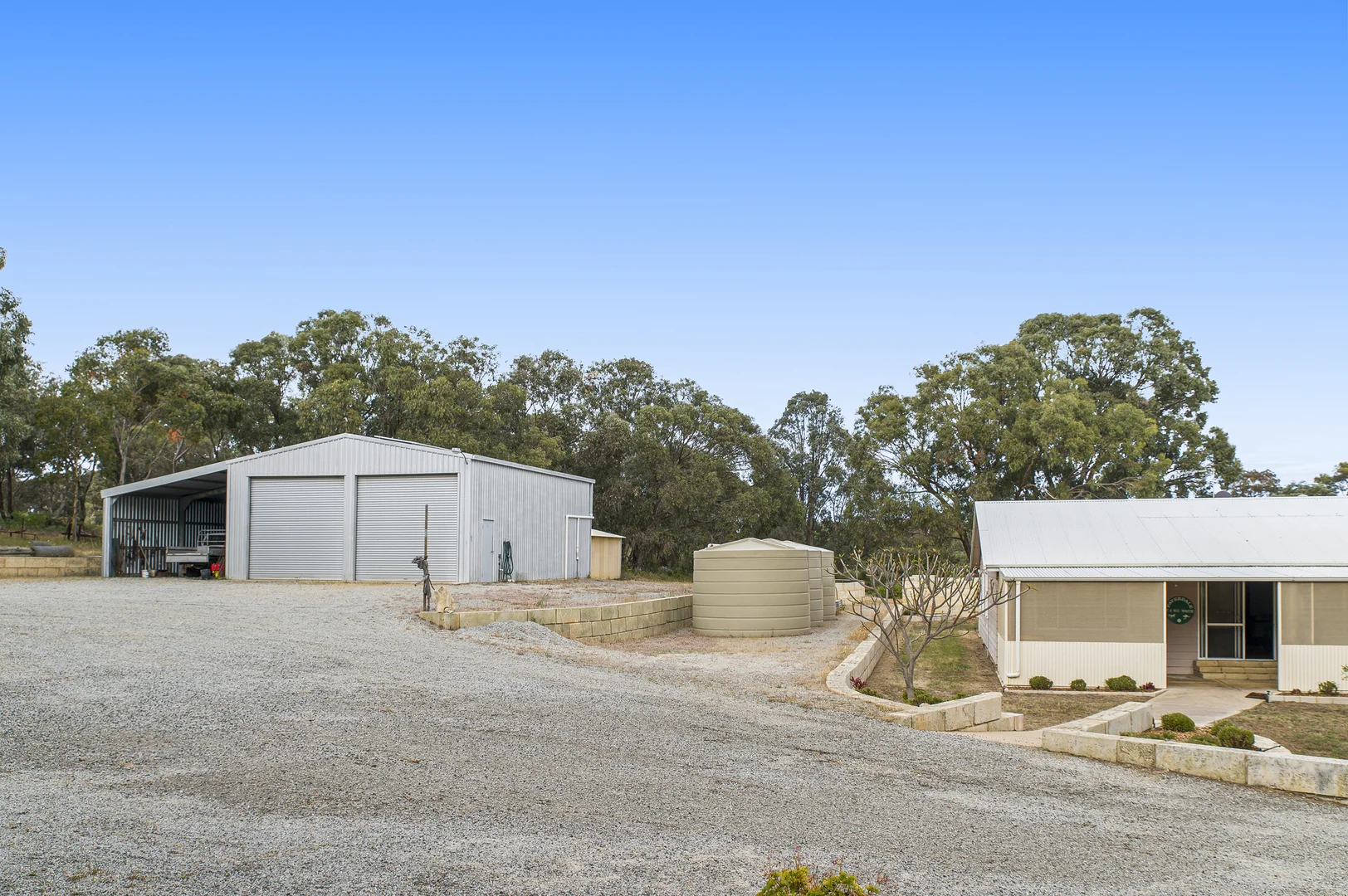 Additional image 24 of 748 Ocean Farm Drive, Nilgen WA 6044