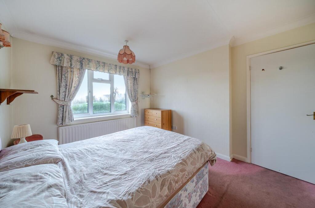 Additional image 14 of Behind Hayes Lane, South Cheriton