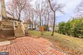 Additional image 59 of 10214 Green Clover Dr, Ellicott City, MD, 21042