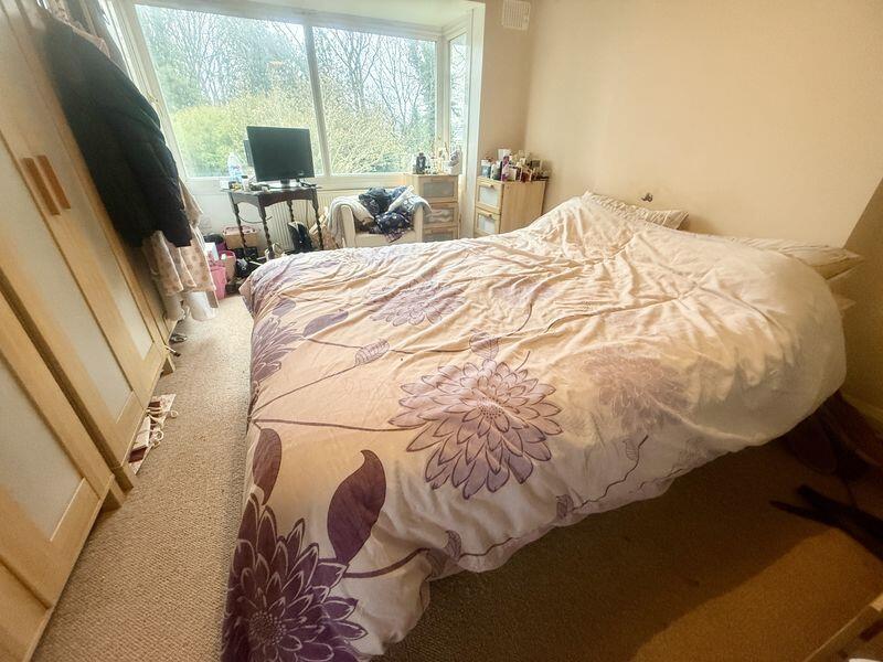 Additional image 9 of Griffin Road, Birmingham, B23 7EE