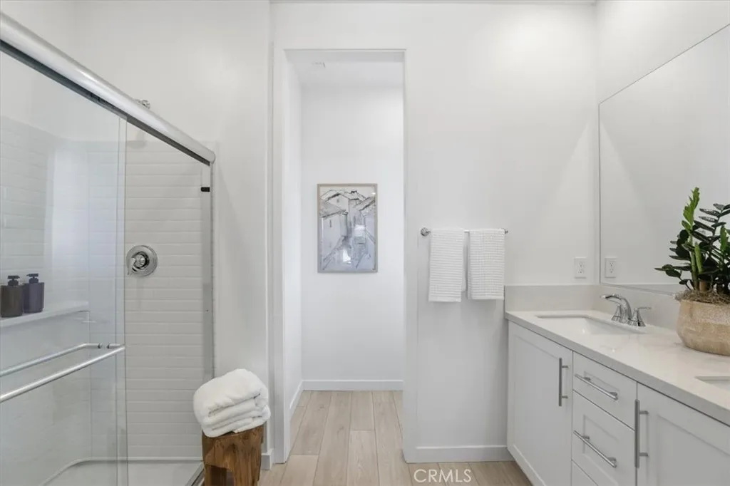 Additional image 52 of 11420 Wildflower Lane, El Monte, CA 91731