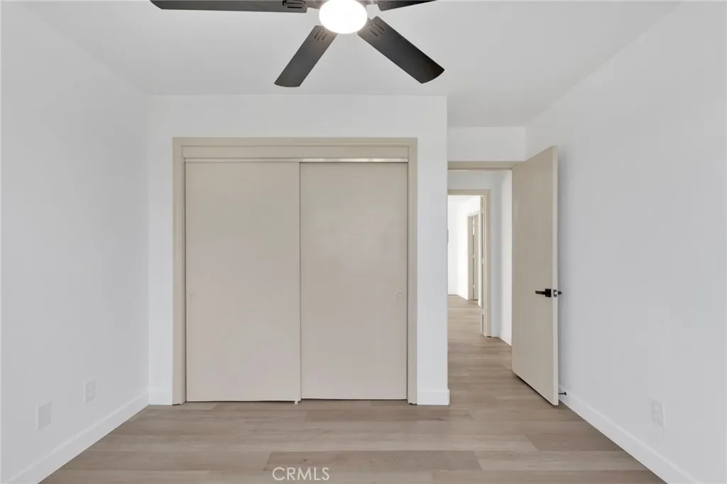 Additional image 26 of 329 Lindero Road, Pinon Hills, CA 92372