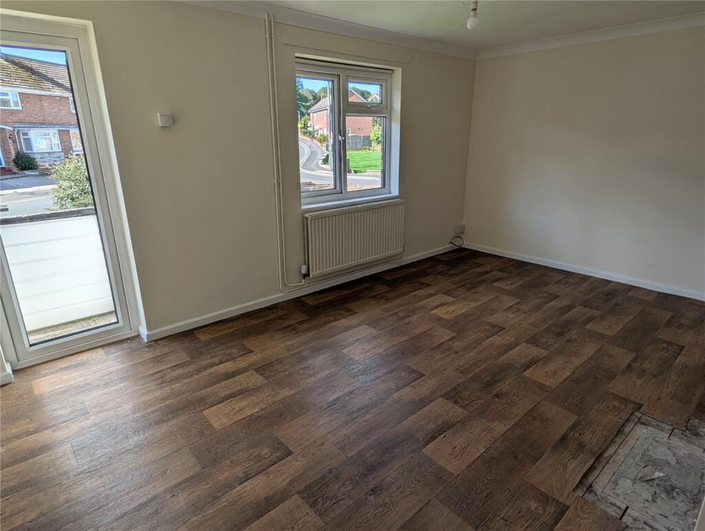 Additional image 4 of St. Johns Road, Yeovil, Somerset