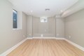 Additional image 30 of 13 Arlington St Unit A, Somerville, MA, 02145