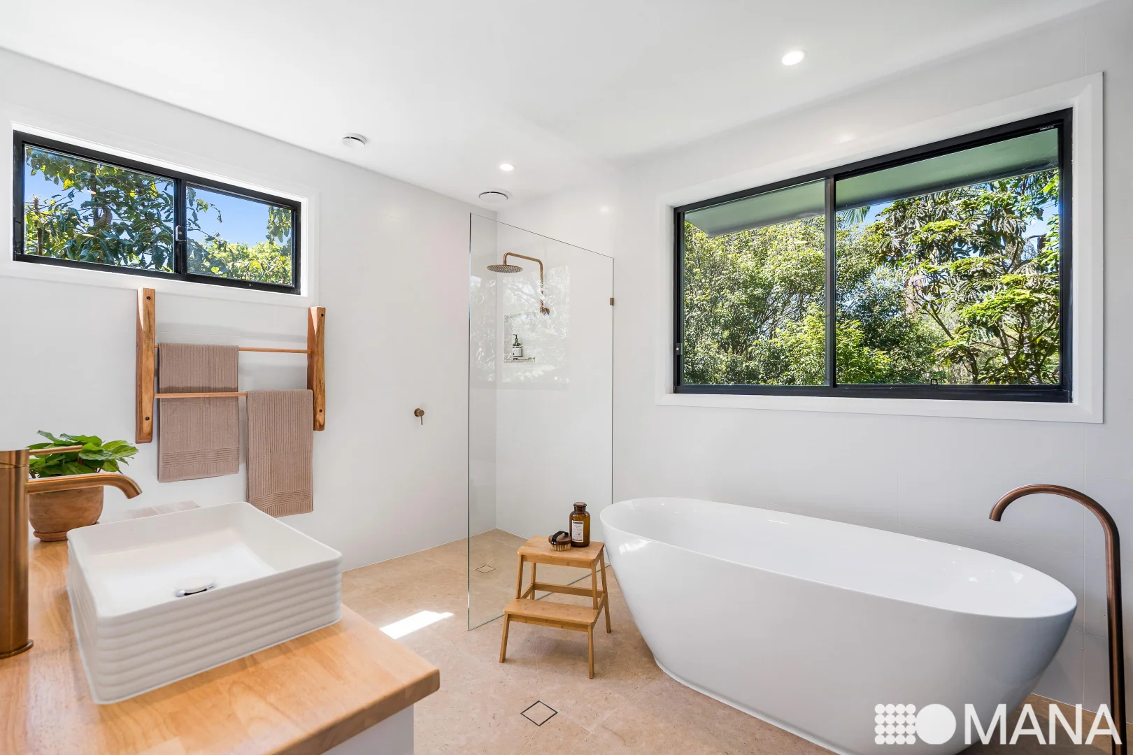 Additional image 29 of 32 Gloria Street, South Golden Beach NSW 2483