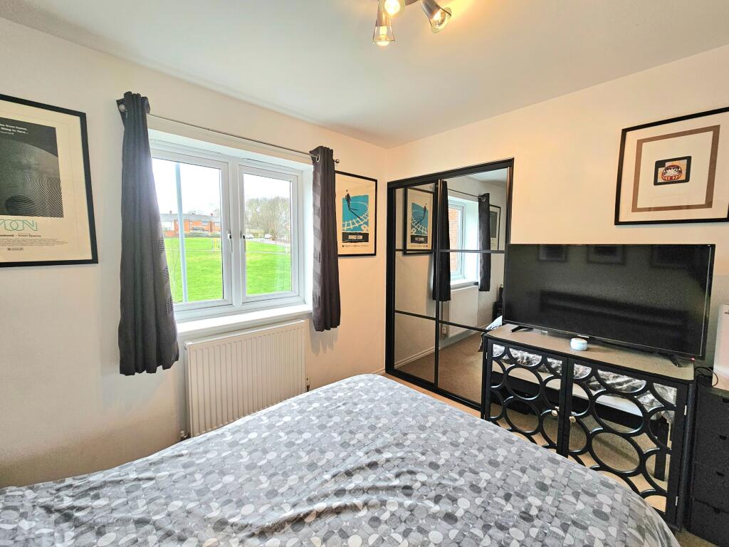 Additional image 18 of Jackdaw Road, Birmingham