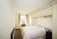 Additional image 4 of Homenash House, Barbourne WR1
