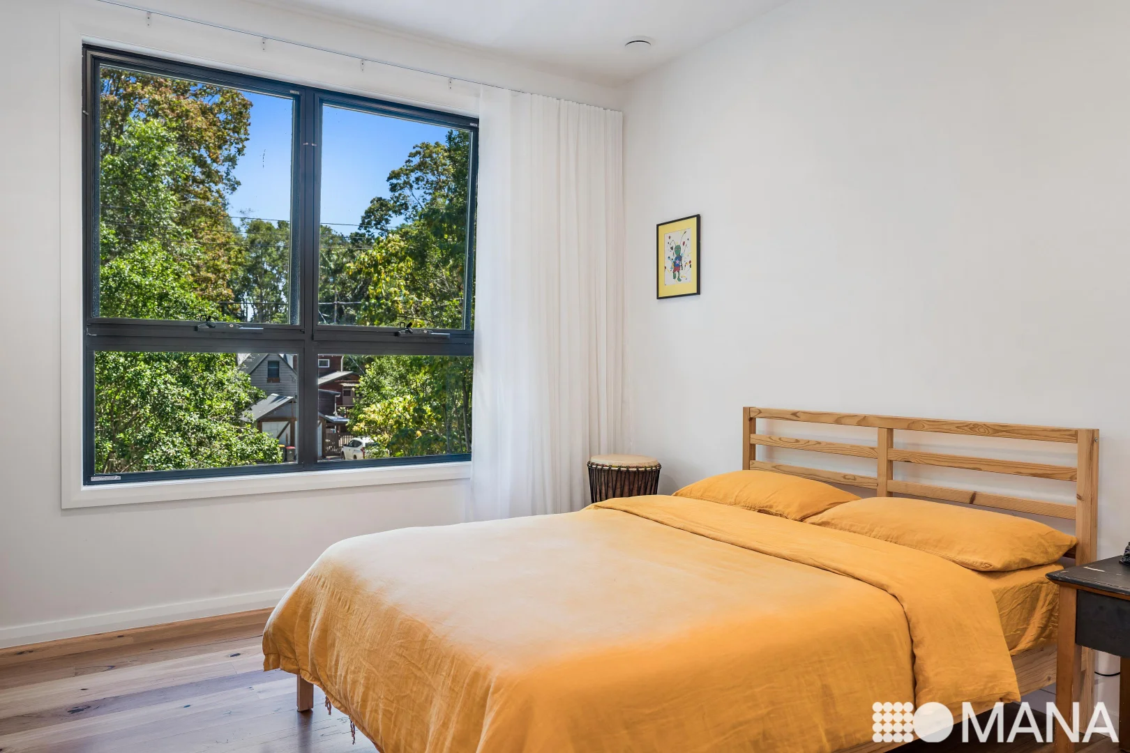 Additional image 31 of 32 Gloria Street, South Golden Beach NSW 2483