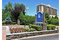 Additional image 17 of 18-15 215th St Unit 6M, Bayside, NY, 11360