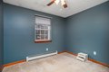 Additional image 16 of 250 Teel Rd, Winchendon, MA, 01475