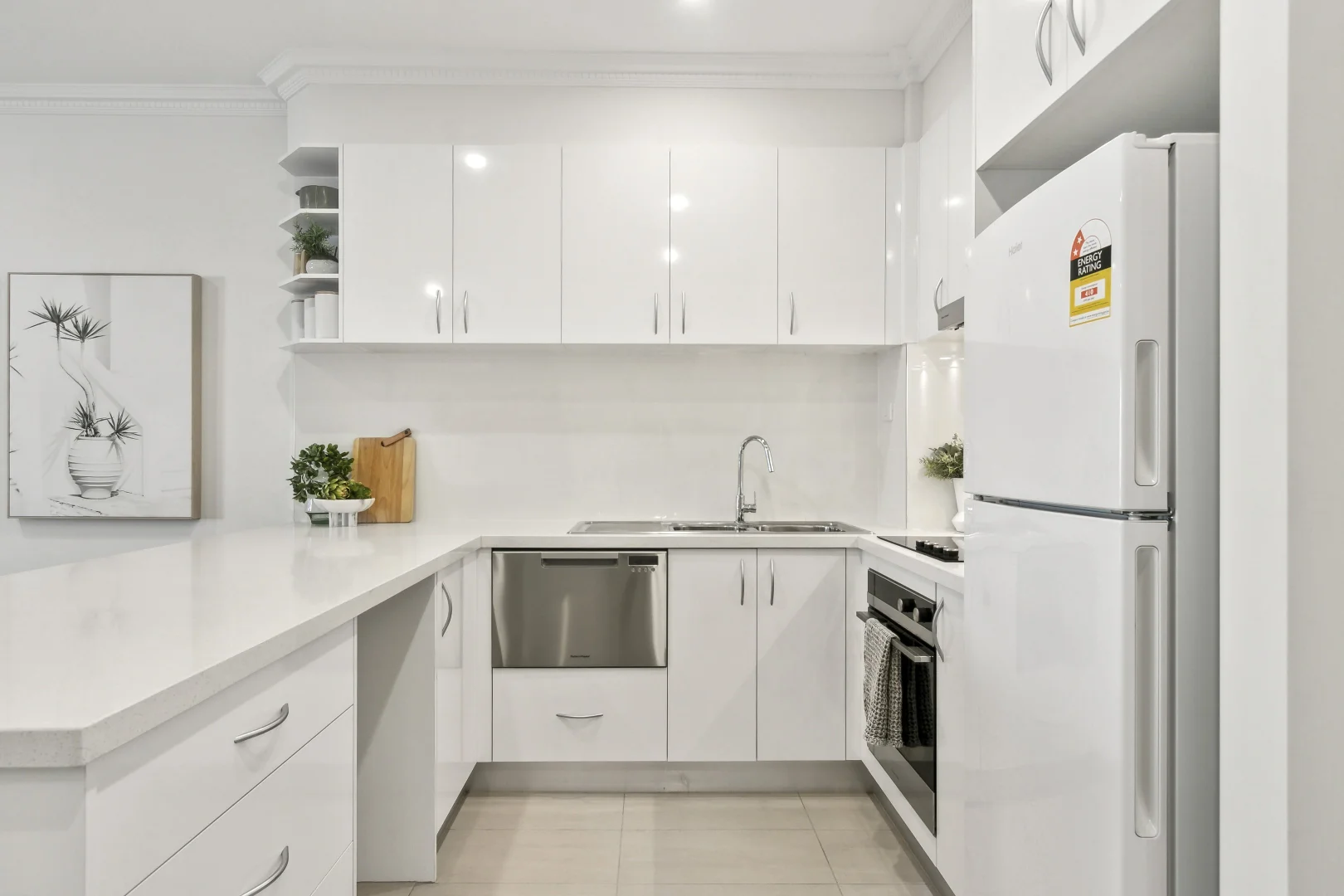 Additional image 6 of 107/562 Bluff Road, Hampton VIC 3188