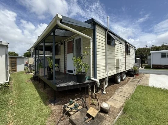 Additional image 2 of 18/27 Chinderah Road, Chinderah NSW 2487