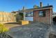 Newtown Road, Worcester