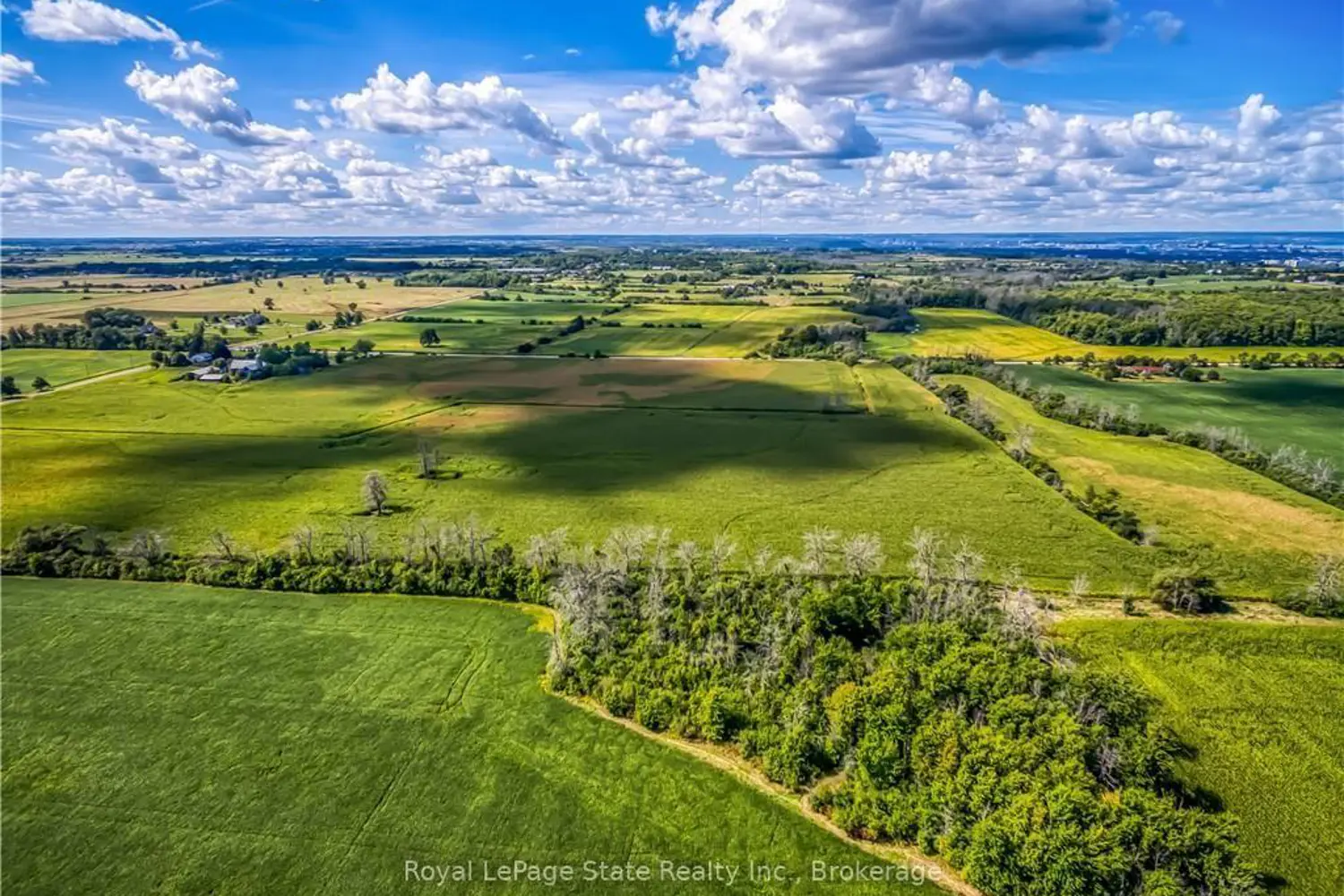 Additional image 11 of 406 Tapleytown Road