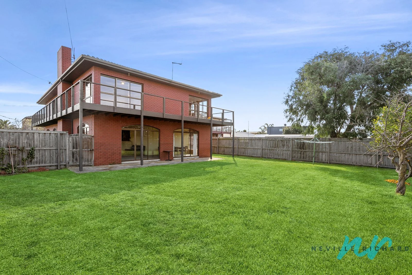 Additional image 21 of 21 Bayside Avenue, St Leonards VIC 3223