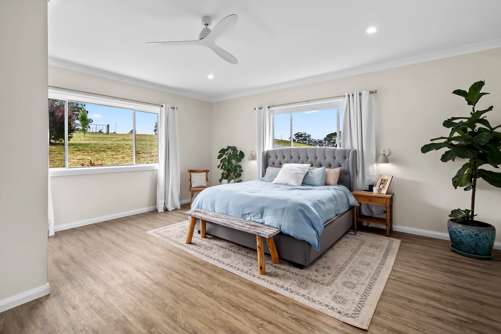 Additional image 8 of 273 Tugalong Road, Canyonleigh NSW 2577