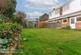 Additional image 3 of Seven Acres, Delph, Saddleworth, OL3