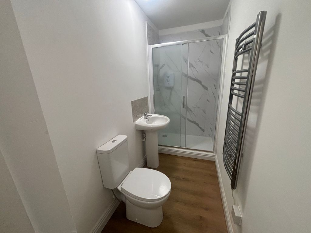 Additional image 7 of 1 bed flat to rentYstrad Road, Pentre CF41