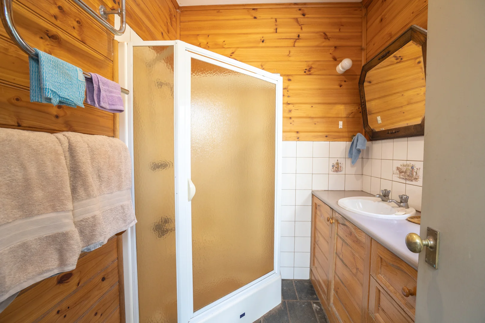 Additional image 8 of 6 Scott Road, Ensay VIC 3895