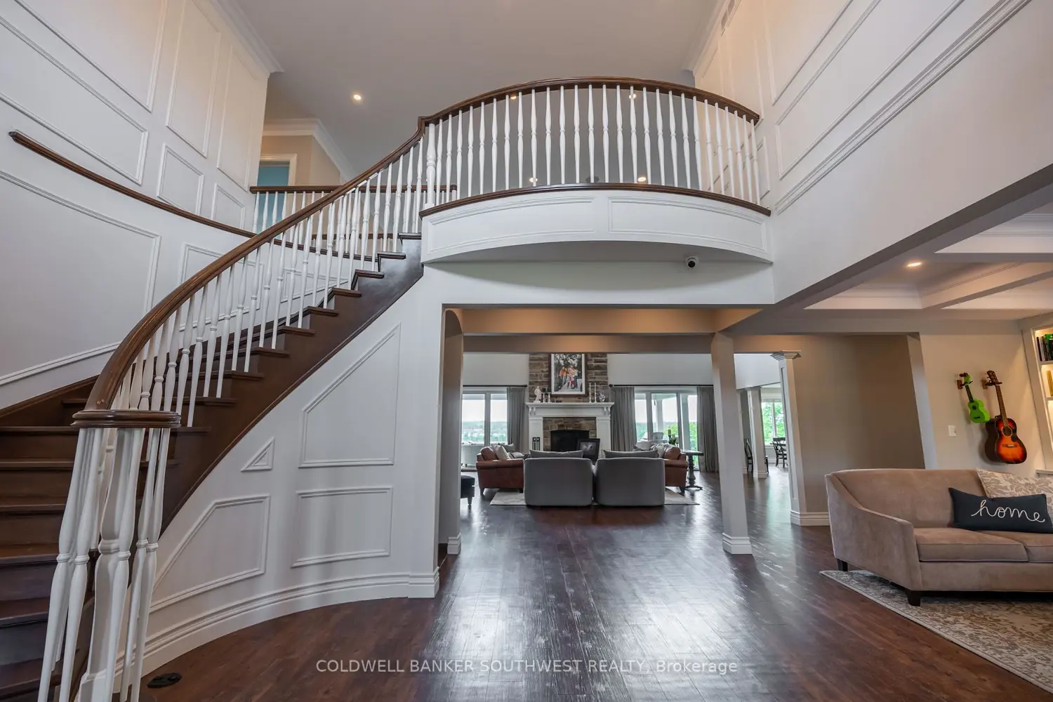 Additional image 5 of 647 St Clair Parkway