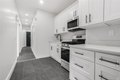 Additional image 18 of 9011 77th St, Woodhaven, NY, 11421
