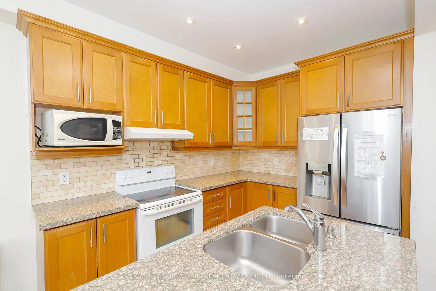 Additional image 5 of 7 White Ash Road