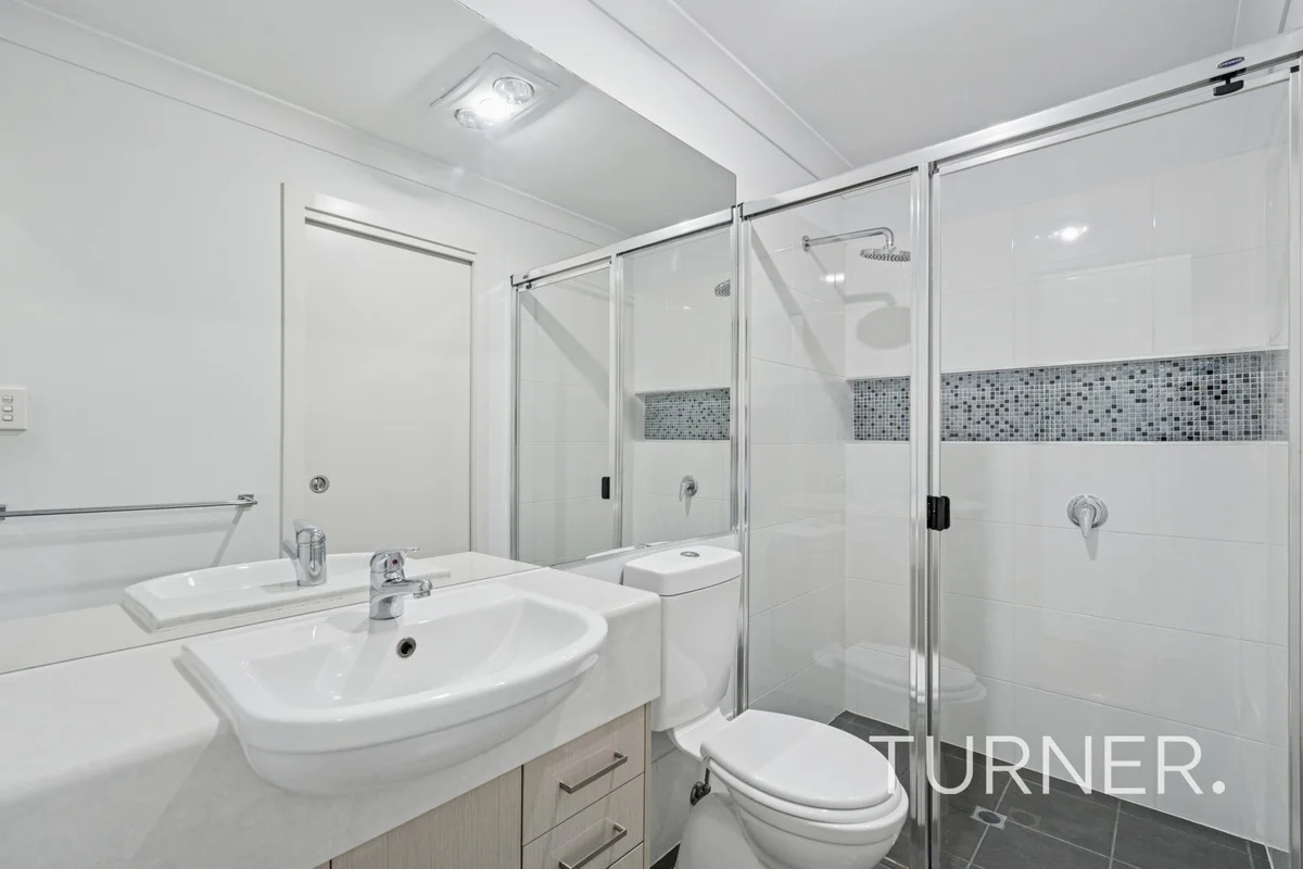 Additional image 8 of 3/2 Emily Street, Woodville West SA 5011