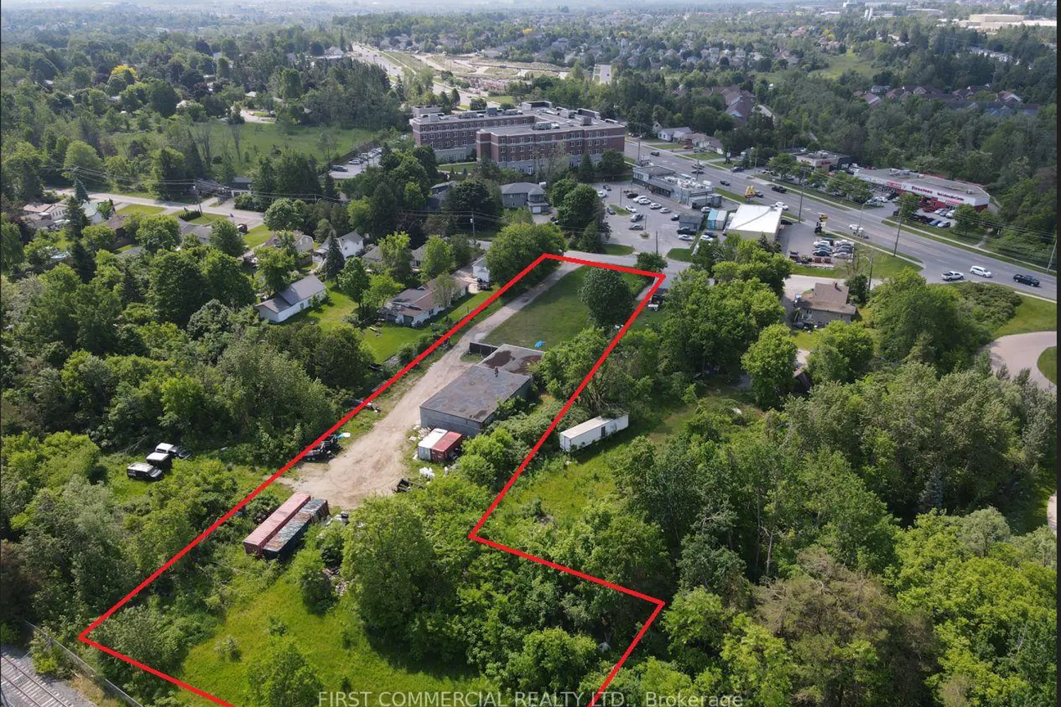 Additional image 6 of 206 Foster Drive