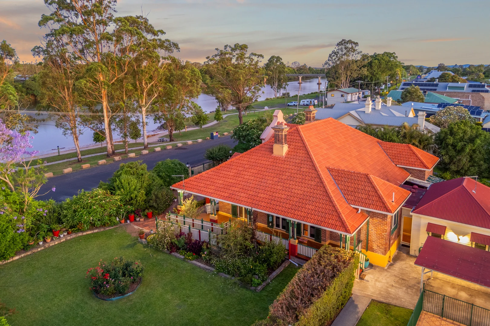 Additional image 6 of 85-89 Richmond Terrace, Coraki NSW 2471