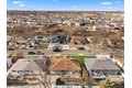 Additional image 27 of 844 Flanders Dr, Valley Stream, NY, 11581