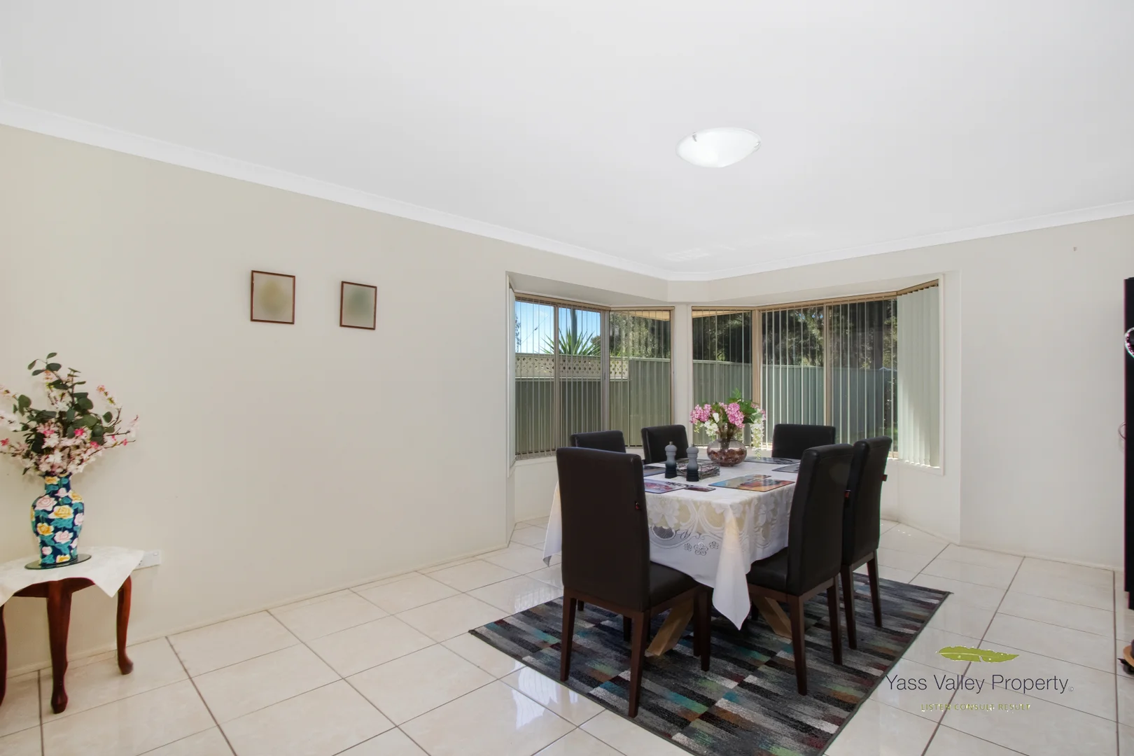 Additional image 8 of 5 Discovery Drive, Yass NSW 2582