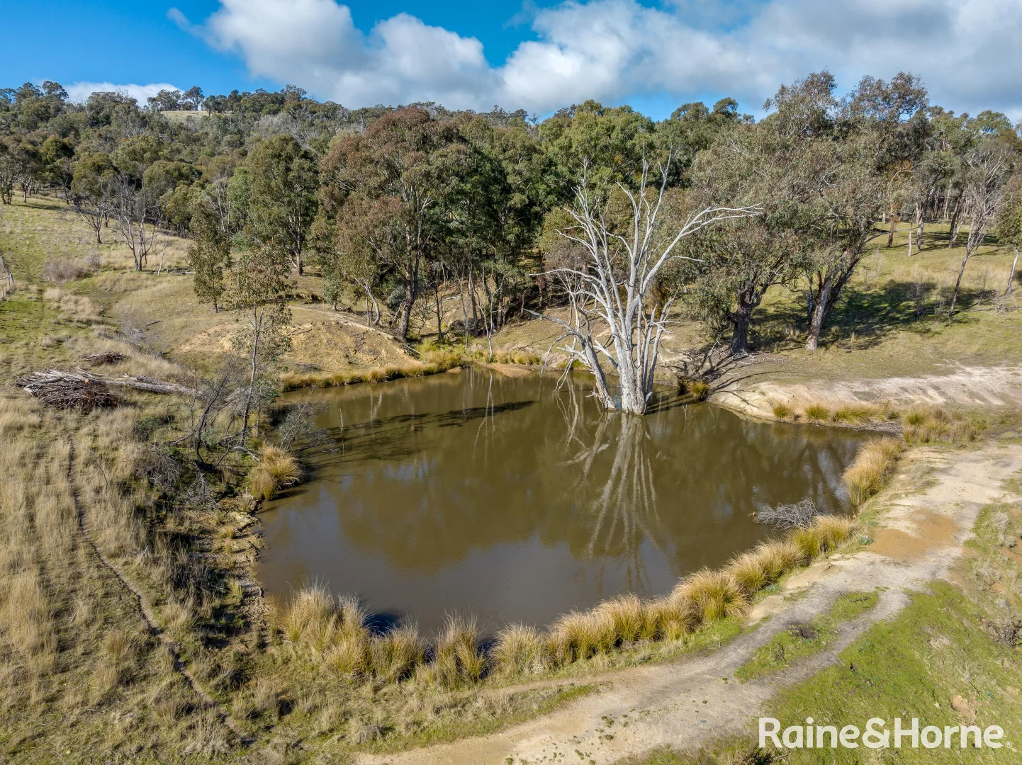 Additional image 9 of 2306 Bigga Road, Bigga NSW 2583