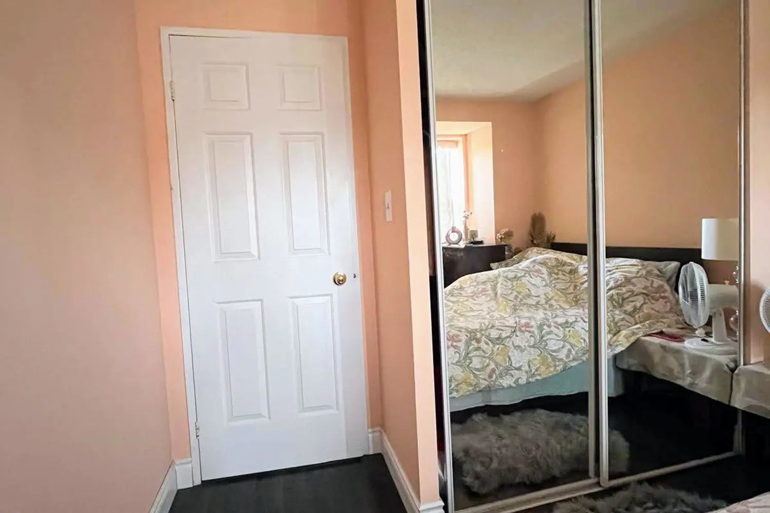 Additional image 17 of 300 Keats Way 407