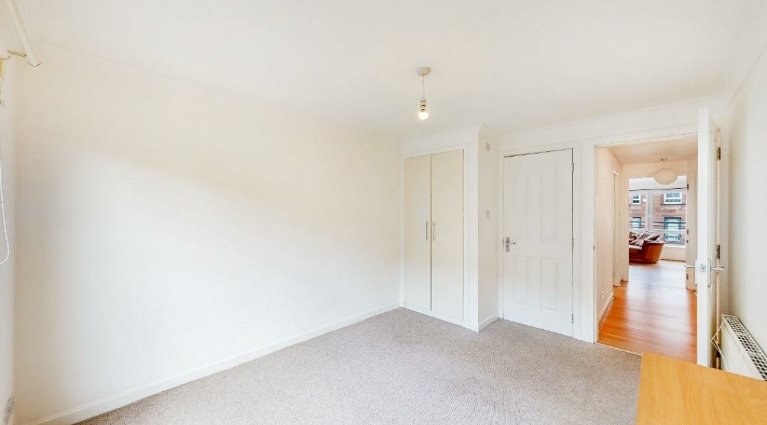 Additional image 7 of 2 Bed Flat, Alexandra Parade, G31, N1 7GU