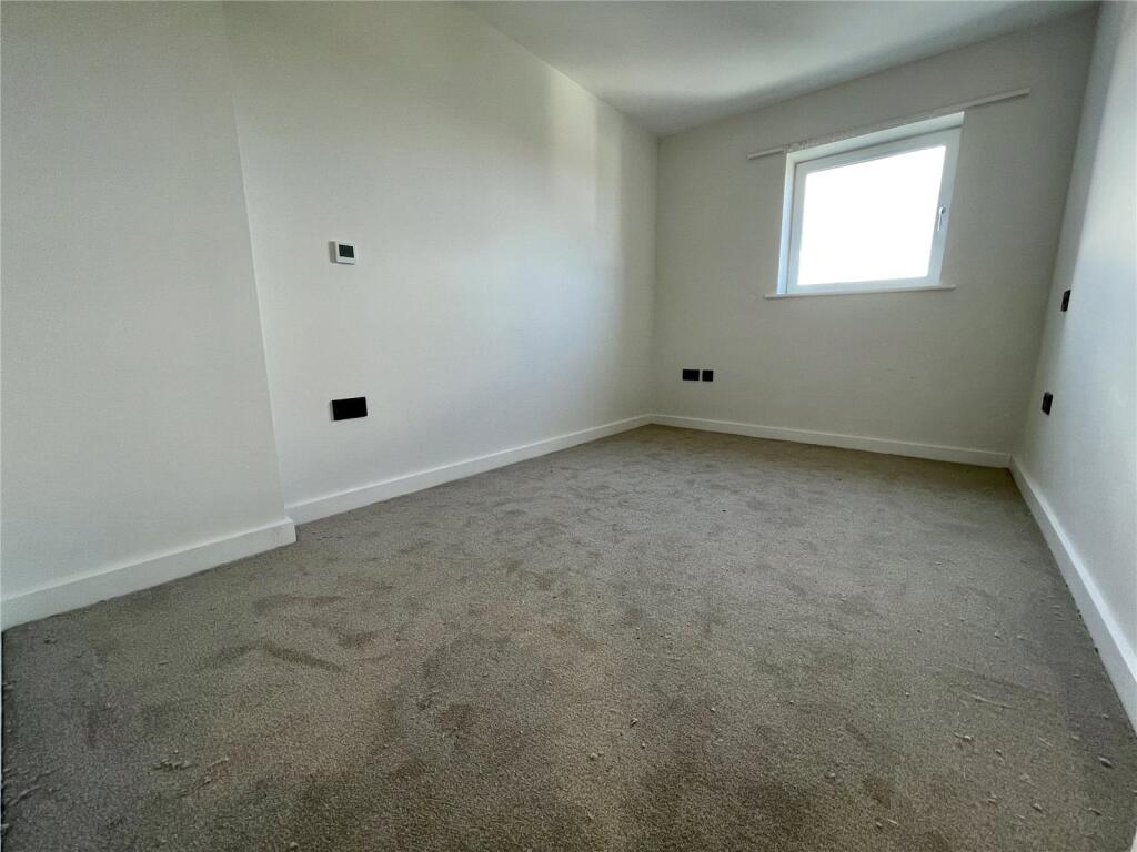 Additional image 14 of Madeira Road, Bournemouth, Dorset, BH1