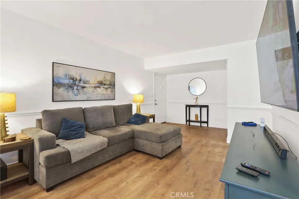 Additional image 6 of 1440 Lambert Rd, La Habra, CA 90631