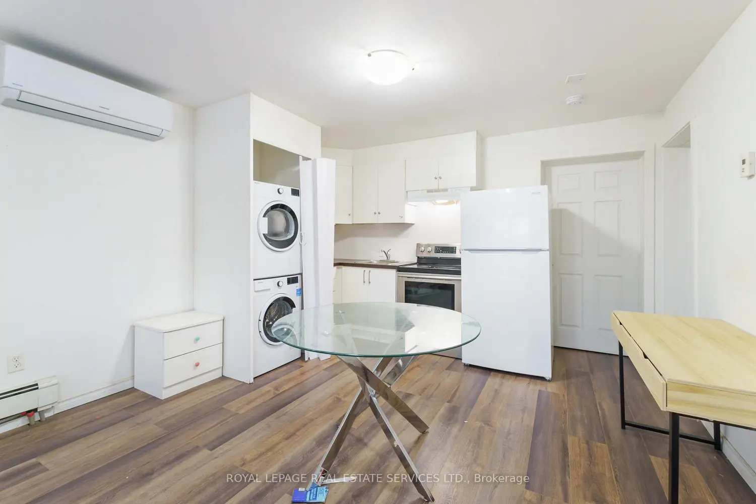 Additional image 4 of 108 Queenston Street