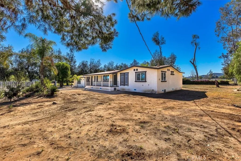 Additional image 5 of 27355 Scott Road, Menifee, CA 92584