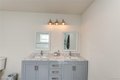 Additional image 18 of 456 Pine Acres Blvd, Brightwaters, NY, 11718