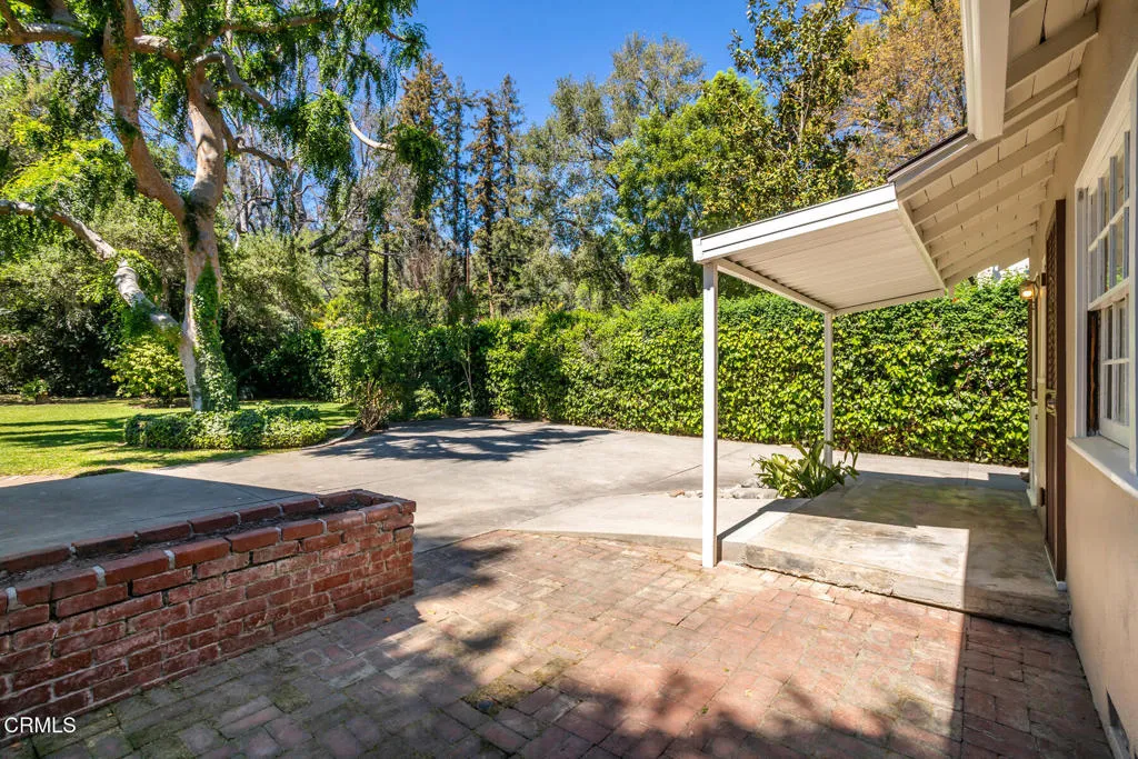 Additional image 47 of 1445 Ontario Avenue, Pasadena, CA 91103