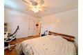 Additional image 17 of 10 Kings Park Rd, Commack, NY, 11725