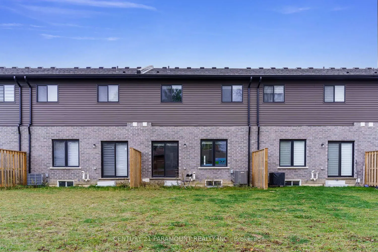 Additional image 19 of 520 Grey Street 5