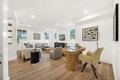 Additional image 35 of 345 Linden St, Wellesley, MA, 02481