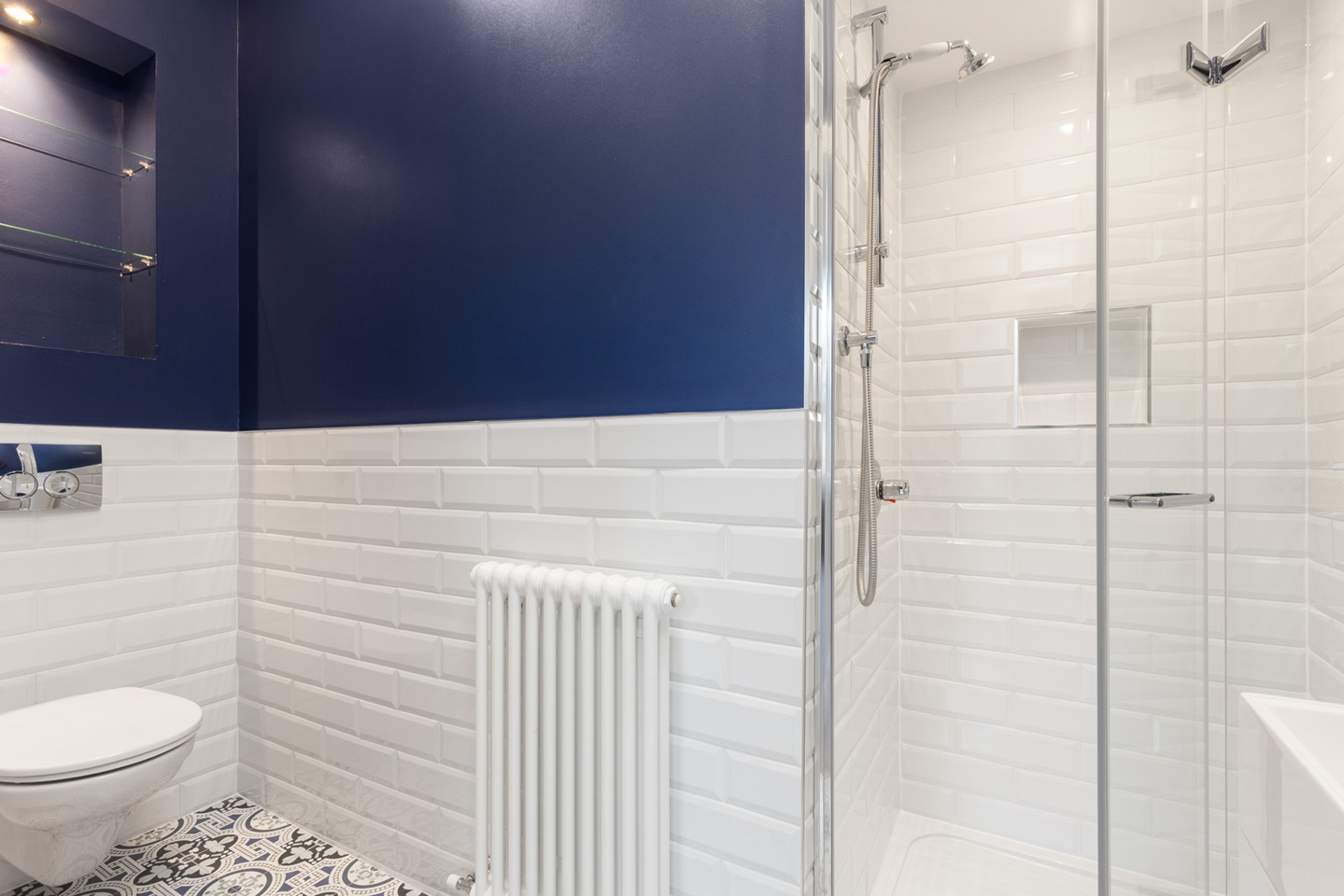 Additional image 40 of 5 Bed Terraced House, Great King Street, EH3, N1 7GU