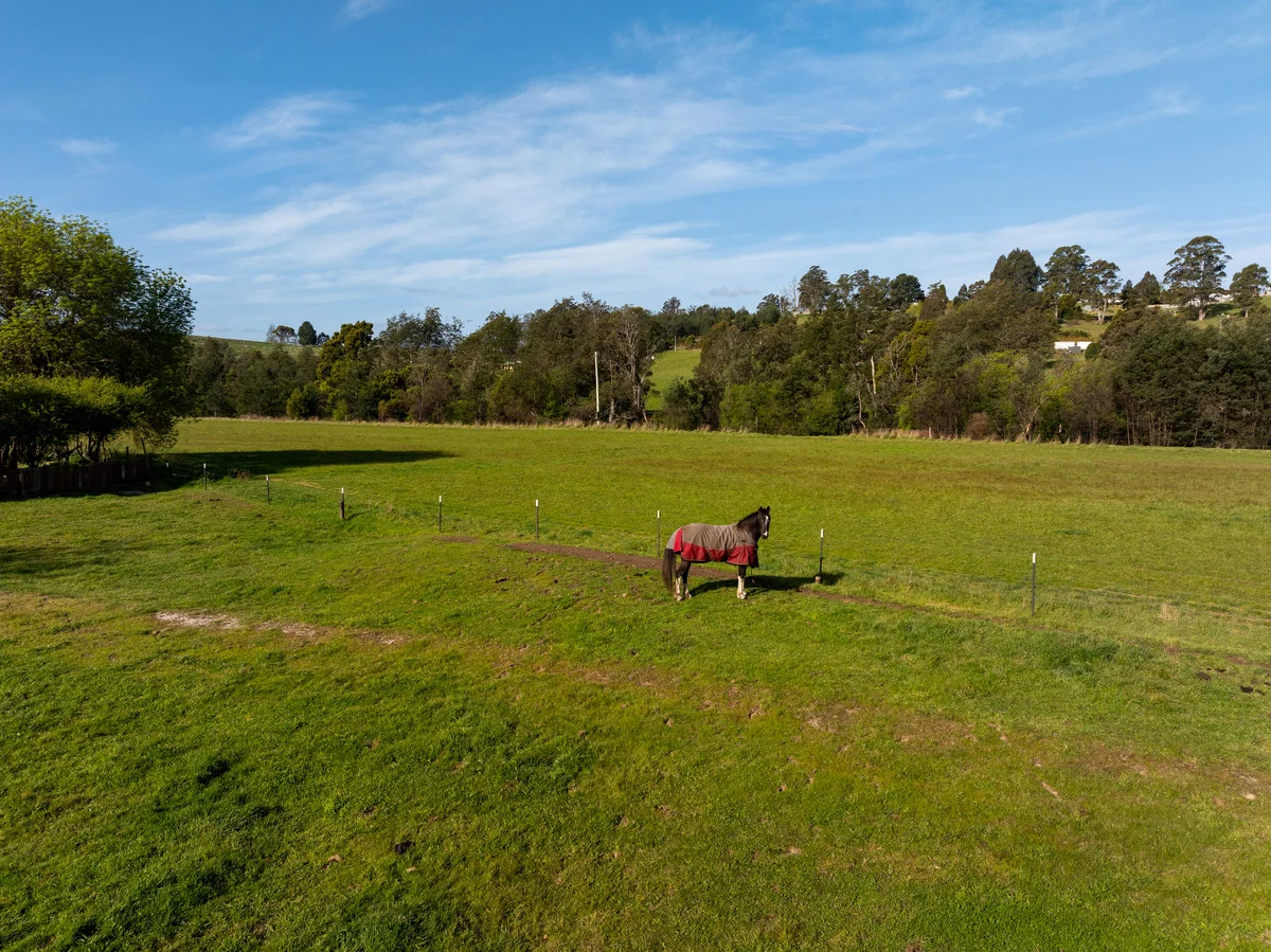 Additional image 6 of 5 Nursery Road, Branxholm TAS 7261