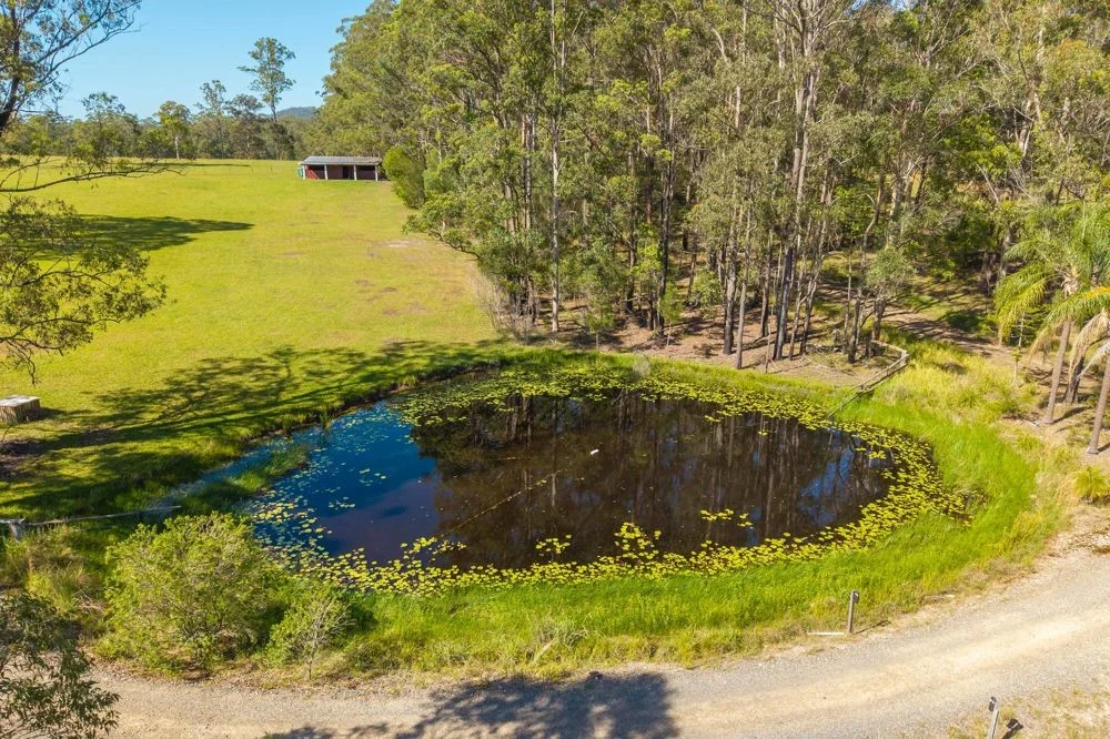 Additional image 21 of 33 Berdette Lane, Kundabung NSW 2441