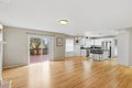 Additional image 13 of 3521 NW Dahlia Dr, Camas, WA, 98607
