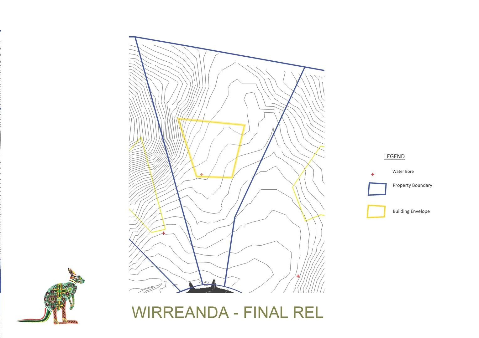 Additional image 13 of 539 Wirreanda Road, Wamboin NSW 2620