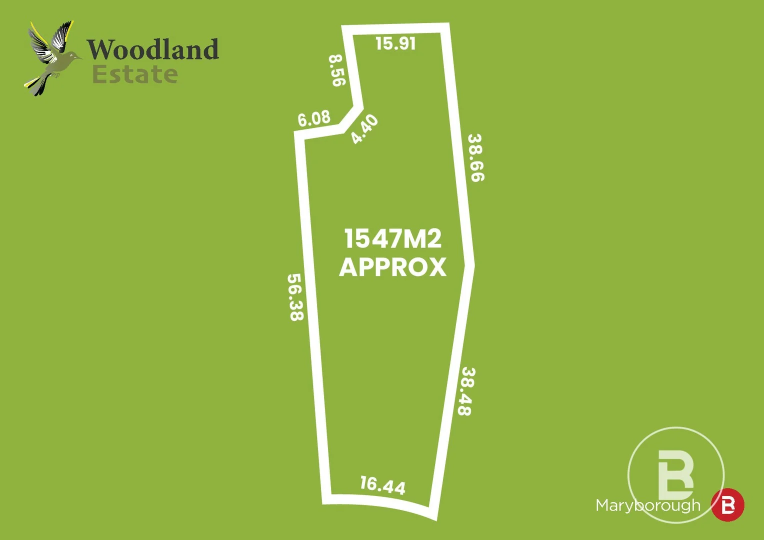 11/14 Honeyeater Street, Maryborough VIC 3465