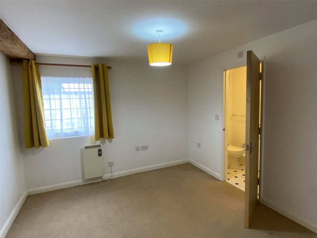 Additional image 4 of 2 bed flat to rentFour Crosses, Llanymynech, Powys SY22